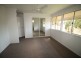 22 Hume Street, West Mackay QLD 4740