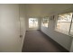 22 Hume Street, West Mackay QLD 4740