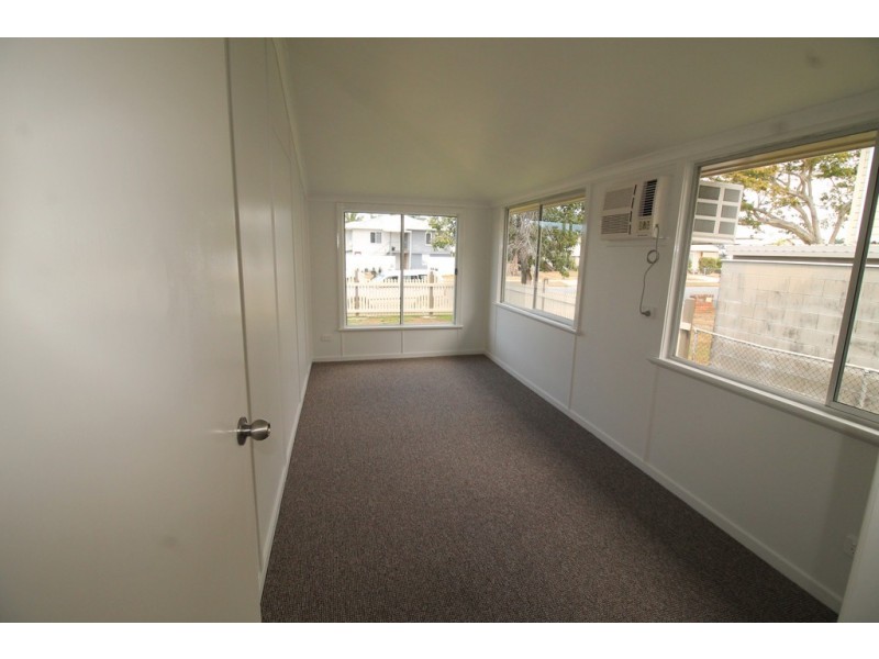 22 Hume Street, West Mackay QLD 4740