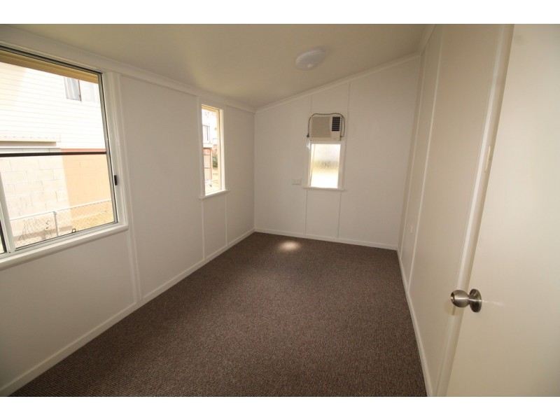 22 Hume Street, West Mackay QLD 4740