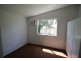 22 Hume Street, West Mackay QLD 4740