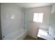 22 Hume Street, West Mackay QLD 4740