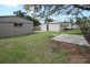 22 Hume Street, West Mackay QLD 4740
