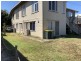 4/55 Brisbane Street, Mackay QLD 4740