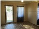 4/55 Brisbane Street, Mackay QLD 4740
