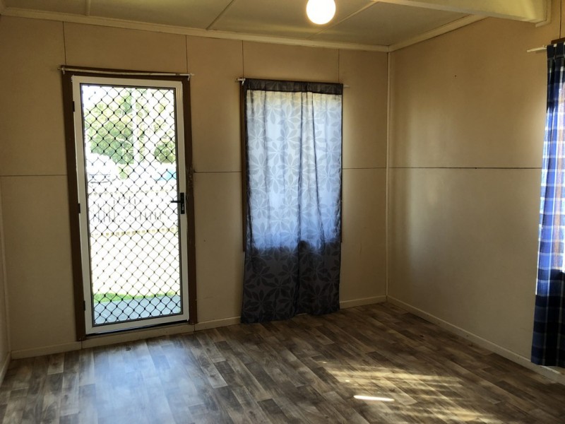 4/55 Brisbane Street, Mackay QLD 4740