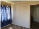 4/55 Brisbane Street, Mackay QLD 4740