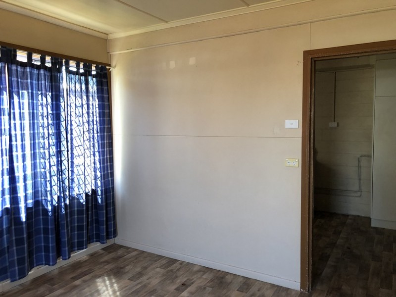4/55 Brisbane Street, Mackay QLD 4740