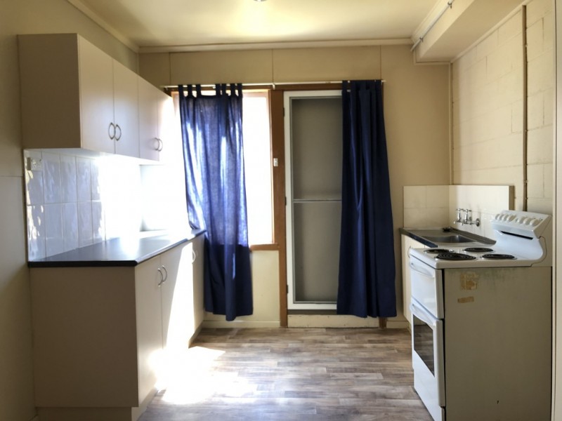 4/55 Brisbane Street, Mackay QLD 4740