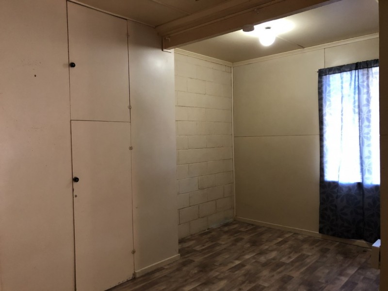 4/55 Brisbane Street, Mackay QLD 4740