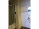 4/55 Brisbane Street, Mackay QLD 4740