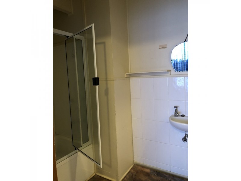 4/55 Brisbane Street, Mackay QLD 4740