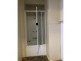 4/55 Brisbane Street, Mackay QLD 4740