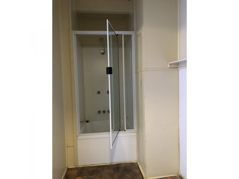 4/55 Brisbane Street, Mackay QLD 4740