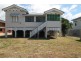 14 English Street, South Mackay QLD 4740