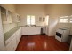 14 English Street, South Mackay QLD 4740