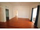 14 English Street, South Mackay QLD 4740