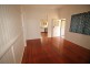 14 English Street, South Mackay QLD 4740