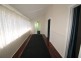 14 English Street, South Mackay QLD 4740