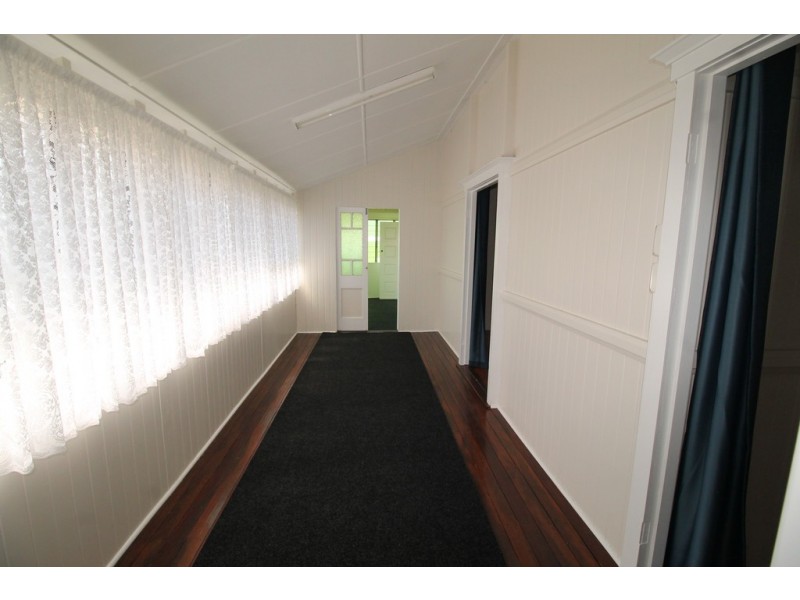 14 English Street, South Mackay QLD 4740