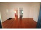 14 English Street, South Mackay QLD 4740