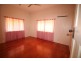 14 English Street, South Mackay QLD 4740