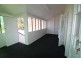 14 English Street, South Mackay QLD 4740