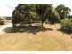 14 English Street, South Mackay QLD 4740