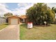 29 Barber Drive, Eimeo QLD 4740
