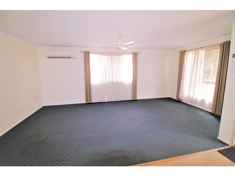 29 Barber Drive, Eimeo QLD 4740