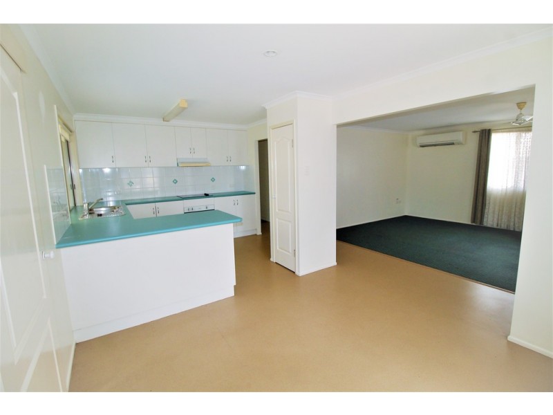 29 Barber Drive, Eimeo QLD 4740