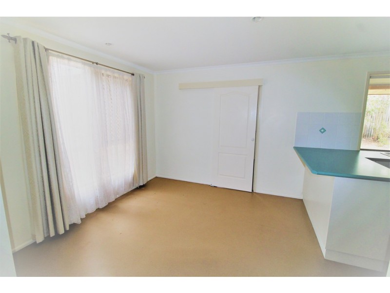 29 Barber Drive, Eimeo QLD 4740