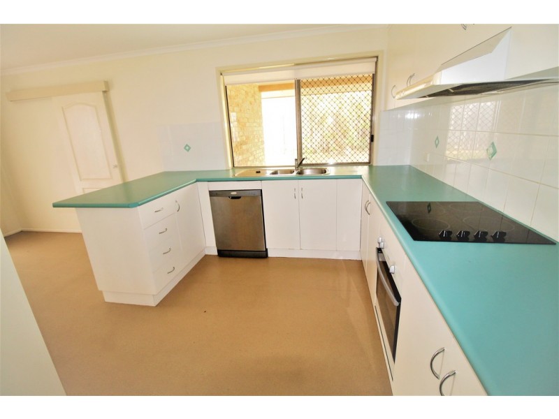 29 Barber Drive, Eimeo QLD 4740