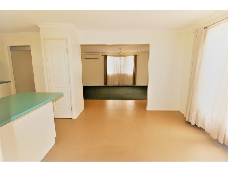 29 Barber Drive, Eimeo QLD 4740