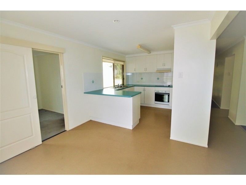 29 Barber Drive, Eimeo QLD 4740