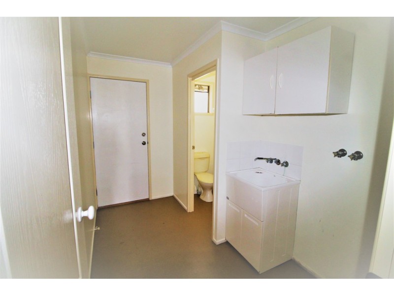 29 Barber Drive, Eimeo QLD 4740