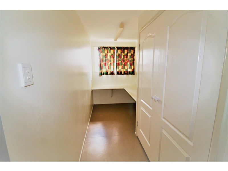 29 Barber Drive, Eimeo QLD 4740