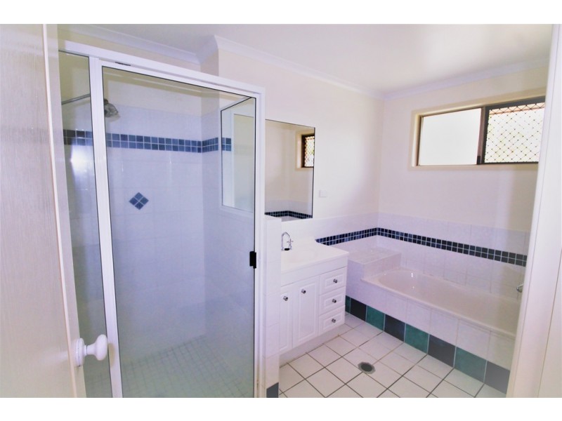 29 Barber Drive, Eimeo QLD 4740