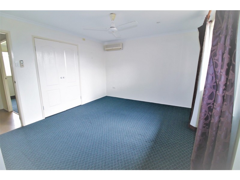 29 Barber Drive, Eimeo QLD 4740