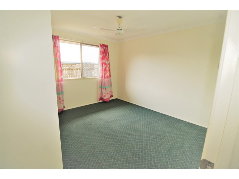 29 Barber Drive, Eimeo QLD 4740