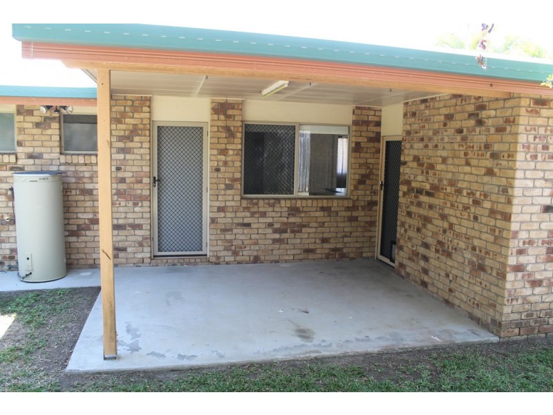 29 Barber Drive, Eimeo QLD 4740