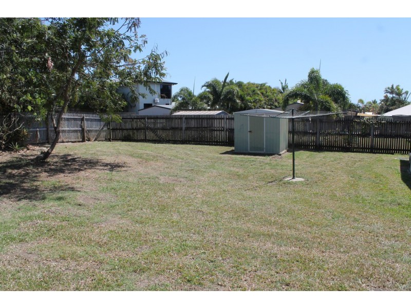 29 Barber Drive, Eimeo QLD 4740