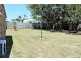 29 Barber Drive, Eimeo QLD 4740