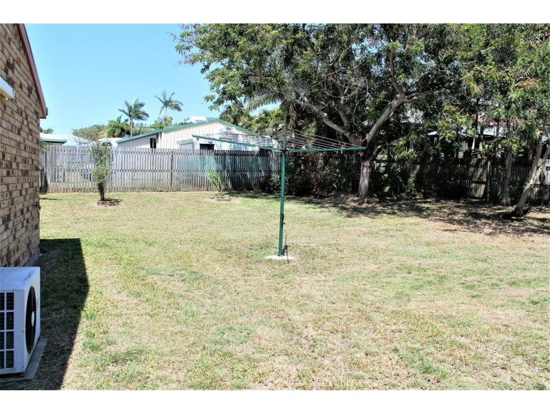 29 Barber Drive, Eimeo QLD 4740
