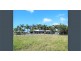 8 Kuch Road, Hay Point QLD 4740