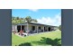 8 Kuch Road, Hay Point QLD 4740