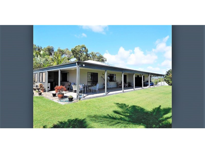 8 Kuch Road, Hay Point QLD 4740