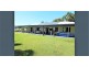 8 Kuch Road, Hay Point QLD 4740