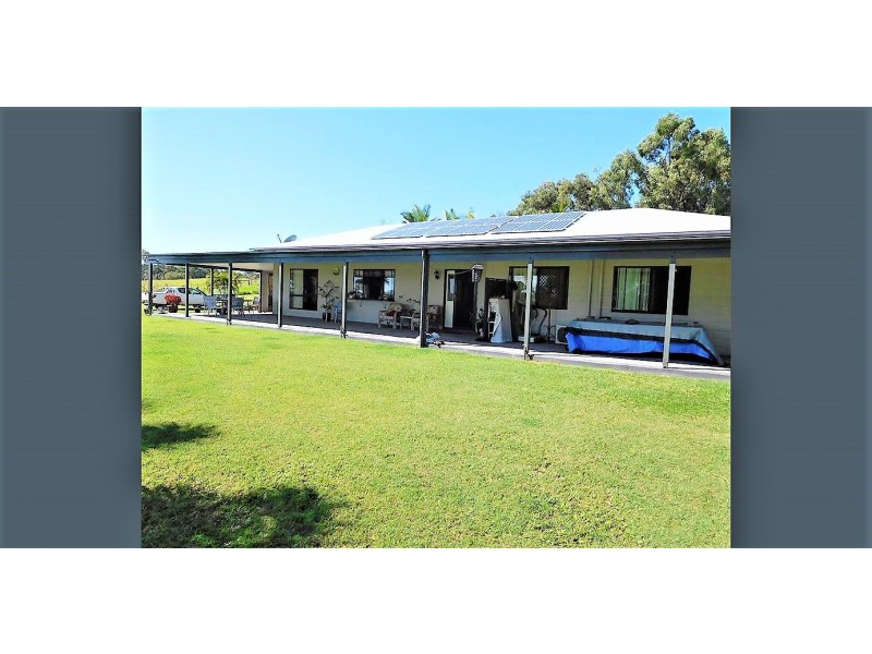 8 Kuch Road, Hay Point QLD 4740