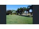 8 Kuch Road, Hay Point QLD 4740